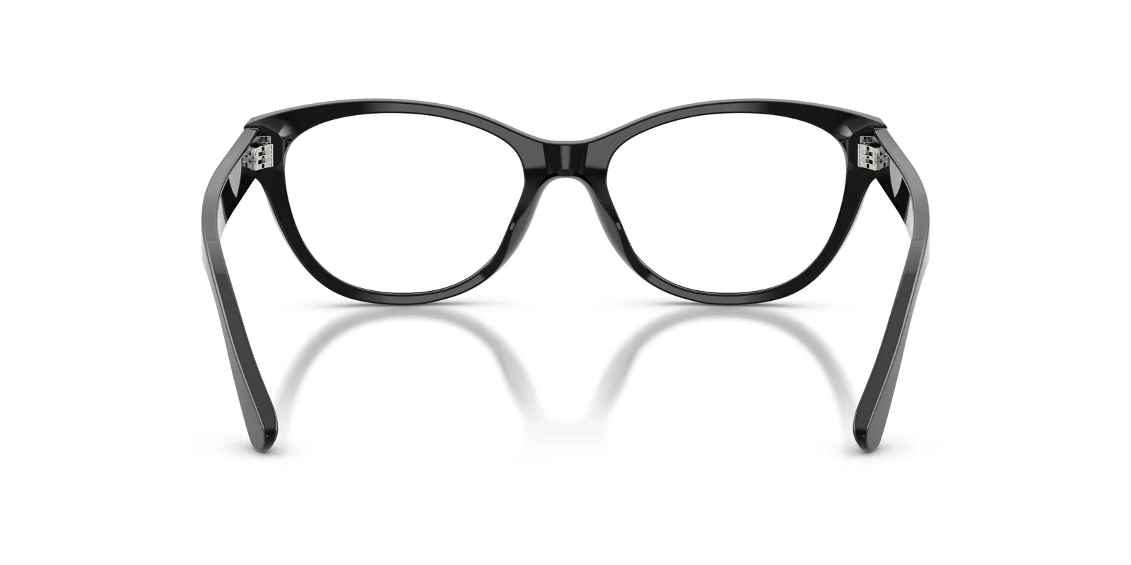 Ralph Lauren 6262U Eyeglasses - view 13